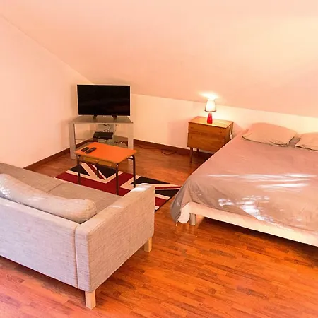 L'Escale Selestadienne Sélestat Extérieur photo